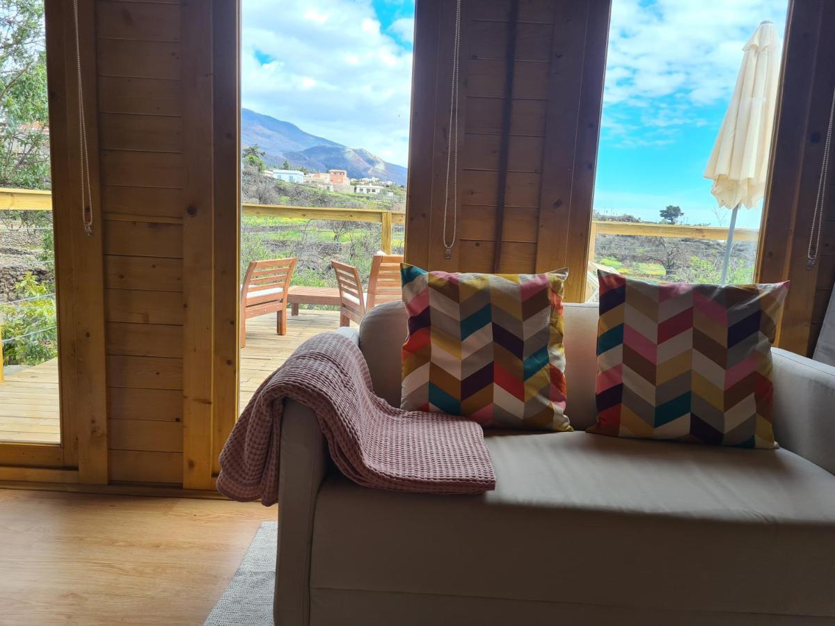 エル・パソ Casa Abuelo Yanoヴィラ エクステリア 写真