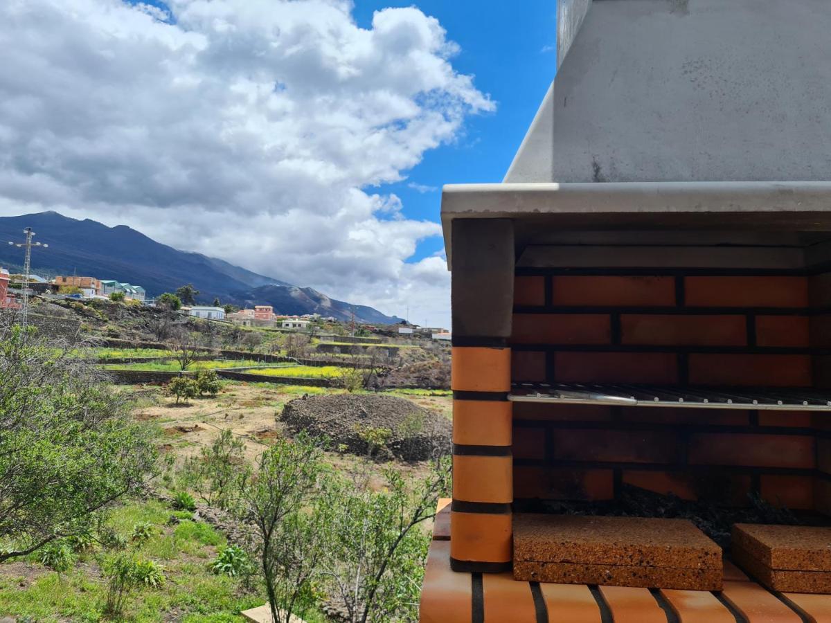 エル・パソ Casa Abuelo Yanoヴィラ エクステリア 写真
