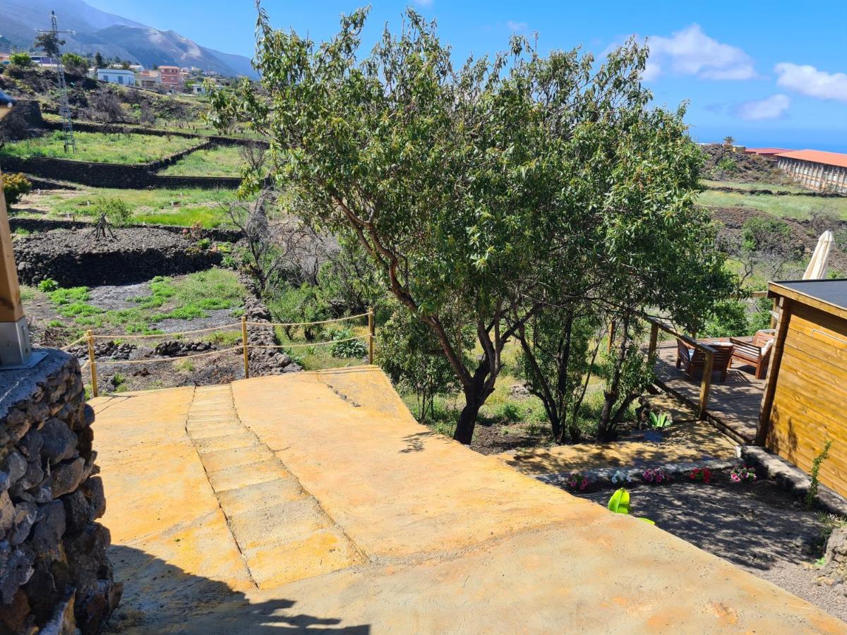 エル・パソ Casa Abuelo Yanoヴィラ エクステリア 写真
