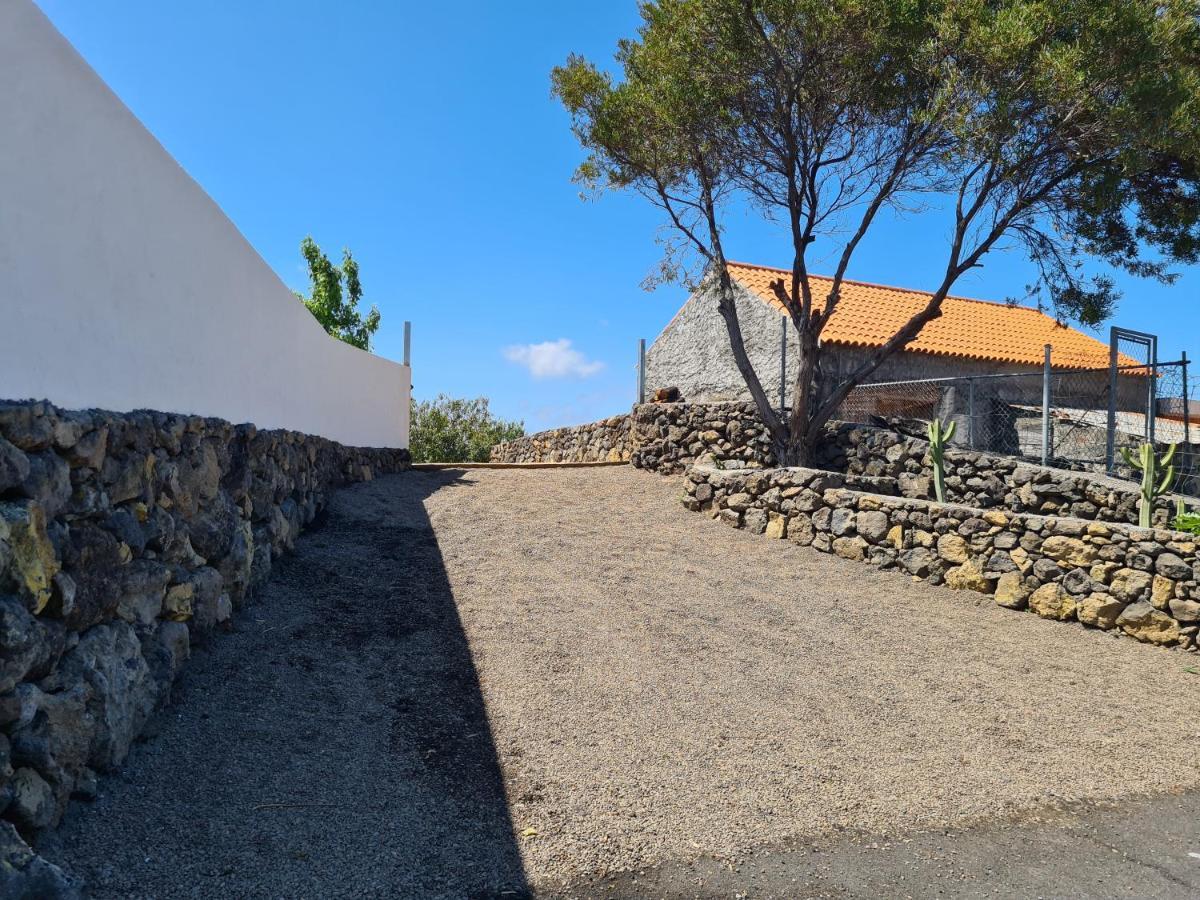 エル・パソ Casa Abuelo Yanoヴィラ エクステリア 写真